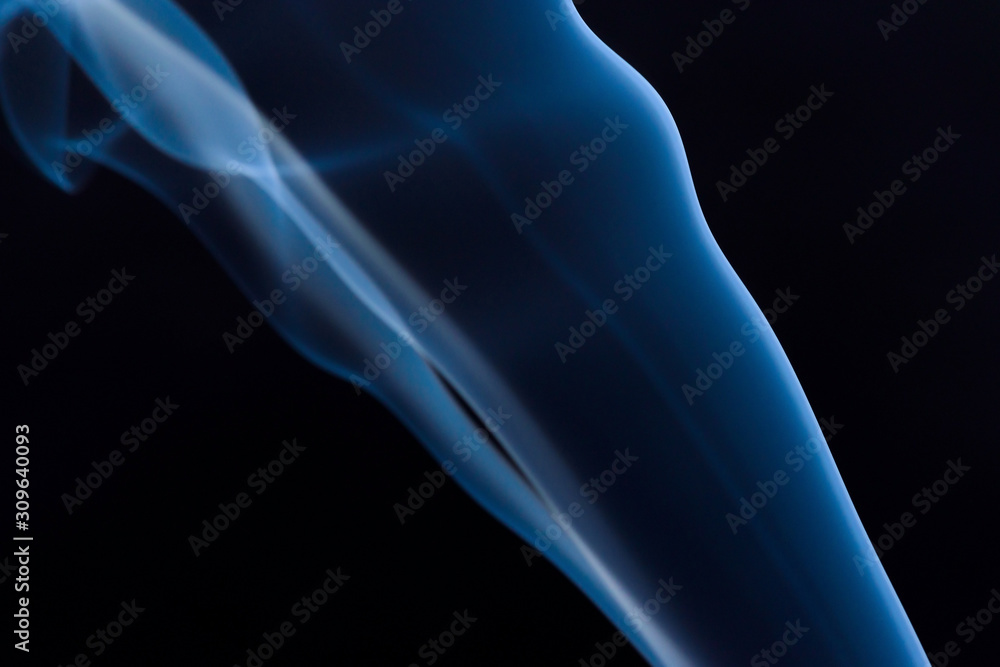 colorful and dynamic smoke background patterns colorful and dynamic smoke background patterns