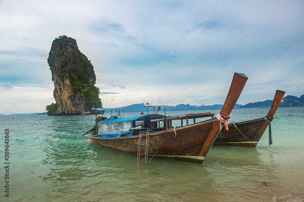 Amazing Phuket Thailnd