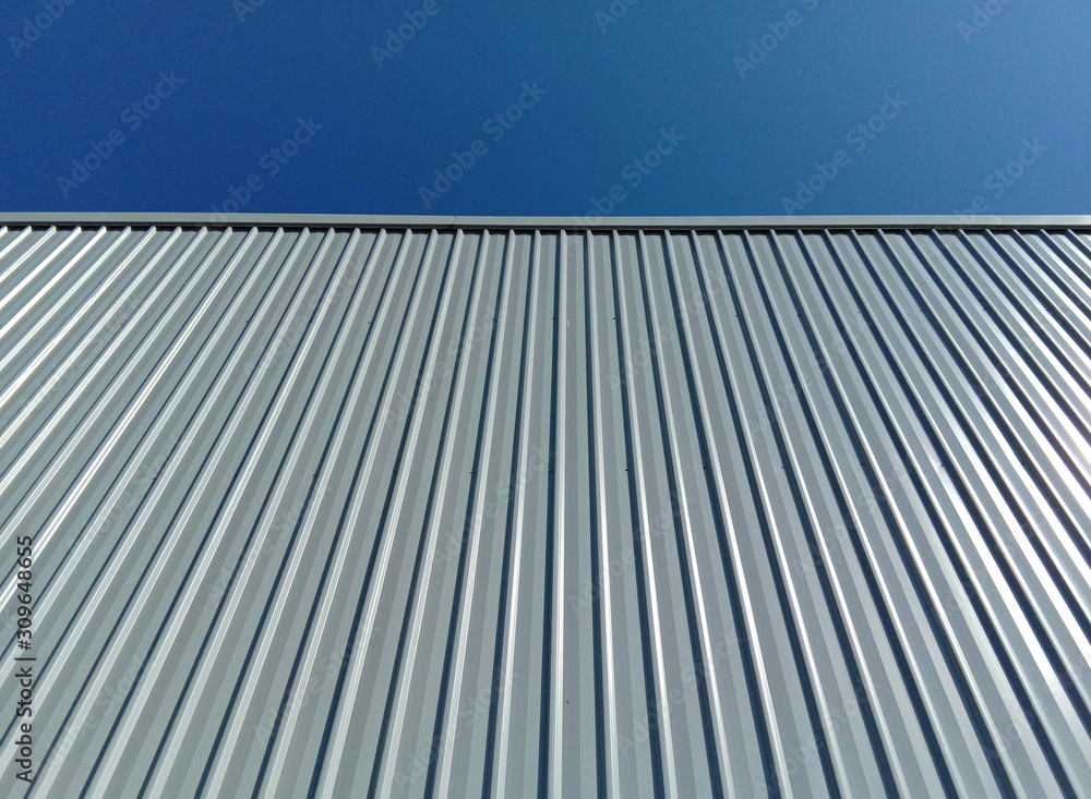 metal sheet background,wall texture