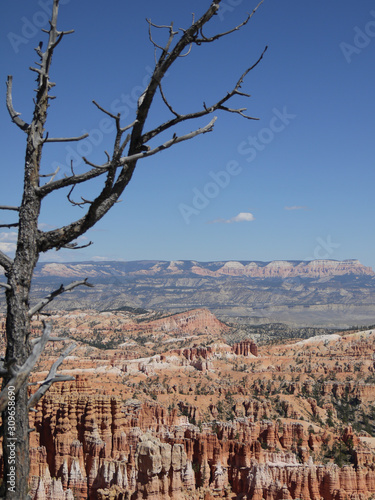 bryce canyon