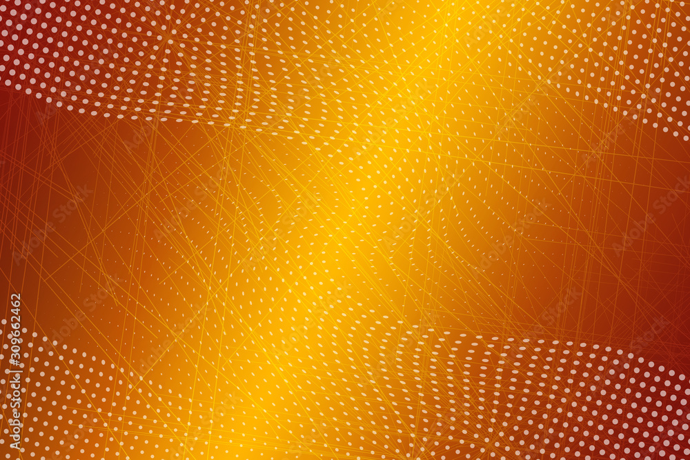 abstract, illustration, orange, wallpaper, design, yellow, light, pattern, graphic, lines, red, texture, wave, art, digital, backdrop, curve, color, blue, bright, backgrounds, line, artistic, techno