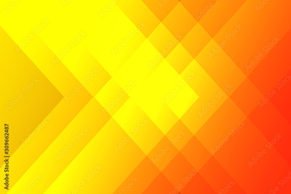 abstract, illustration, orange, wallpaper, design, yellow, light, pattern, graphic, lines, red, texture, wave, art, digital, backdrop, curve, color, blue, bright, backgrounds, line, artistic, techno abstract, illustration, orange, wallpaper, design, yellow, light, pattern, graphic, lines, red, texture, wave, art, digital, backdrop, curve, color, blue, bright, backgrounds, line, artistic, techno