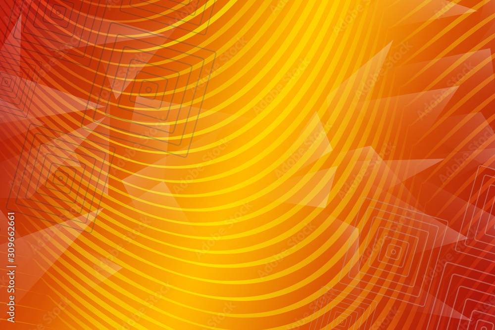 abstract, illustration, orange, wallpaper, design, yellow, light, pattern, graphic, lines, red, texture, wave, art, digital, backdrop, curve, color, blue, bright, backgrounds, line, artistic, techno abstract, illustration, orange, wallpaper, design, yellow, light, pattern, graphic, lines, red, texture, wave, art, digital, backdrop, curve, color, blue, bright, backgrounds, line, artistic, techno
