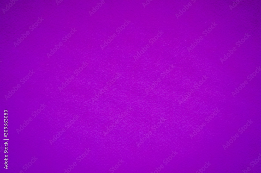 abstract purple background abstract purple background