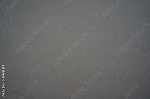 background, grey paper texture