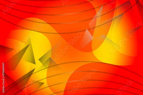 abstract, orange, design, yellow, red, light, illustration, art, texture, wallpaper, color, colorful, wave, backgrounds, motion, bright, pattern, backdrop, fire, lines, swirl, graphic, line, energy © loveart