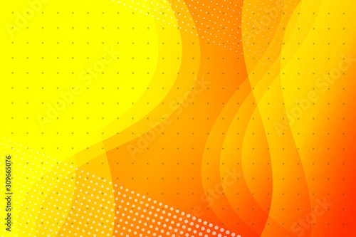 abstract  orange  yellow  light  illustration  wallpaper  design  pattern  color  red  graphic  bright  wave  backgrounds  art  texture  sun  blur  glow  pink  backdrop  creative  digital  decoration