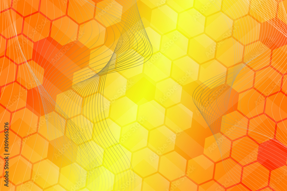 abstract, orange, yellow, light, illustration, wallpaper, design, pattern, color, red, graphic, bright, wave, backgrounds, art, texture, sun, blur, glow, pink, backdrop, creative, digital, decoration abstract, orange, yellow, light, illustration, wallpaper, design, pattern, color, red, graphic, bright, wave, backgrounds, art, texture, sun, blur, glow, pink, backdrop, creative, digital, decoration