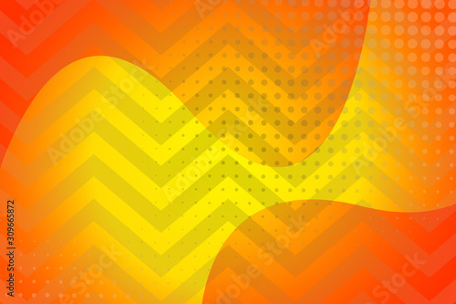 abstract  pattern  orange  yellow  illustration  design  wallpaper  halftone  texture  backdrop  color  graphic  dots  dot  art  backgrounds  light  red  artistic  blur  green  digital  image  element