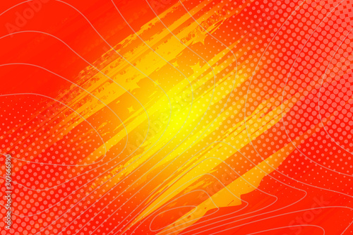 abstract  orange  wallpaper  illustration  design  yellow  graphic  light  pattern  texture  art  red  backdrop  color  geometric  colorful  blue  gradient  bright  decoration  lines  shape  wave