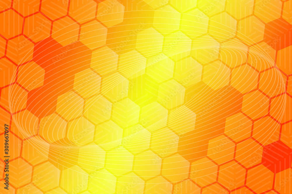 abstract, orange, wallpaper, illustration, design, yellow, graphic, light, pattern, texture, art, red, backdrop, color, geometric, colorful, blue, gradient, bright, decoration, lines, shape, wave abstract, orange, wallpaper, illustration, design, yellow, graphic, light, pattern, texture, art, red, backdrop, color, geometric, colorful, blue, gradient, bright, decoration, lines, shape, wave