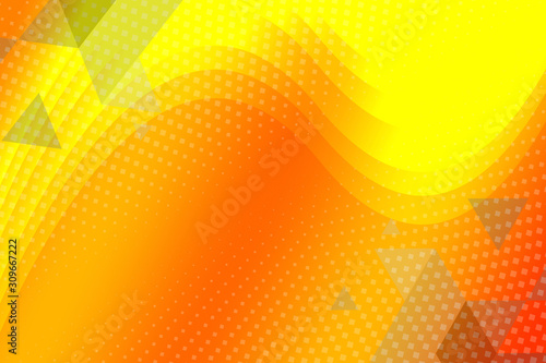 abstract  orange  wallpaper  illustration  design  yellow  graphic  light  pattern  texture  art  red  backdrop  color  geometric  colorful  blue  gradient  bright  decoration  lines  shape  wave