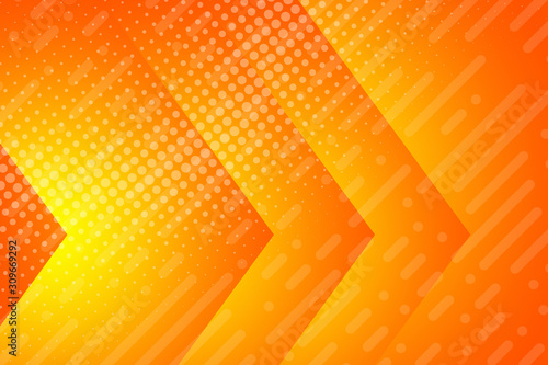 abstract  orange  yellow  wallpaper  light  design  sun  illustration  bright  wave  texture  color  graphic  art  red  backdrop  gradient  sunset  decoration  pattern  summer  artistic  waves  shape
