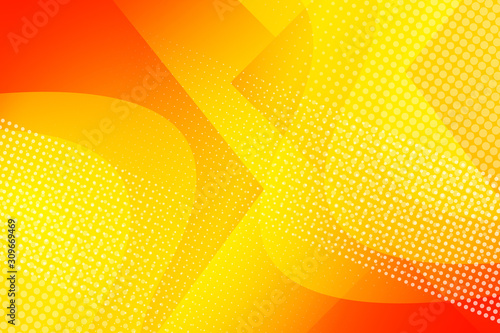 abstract  orange  yellow  wallpaper  light  design  sun  illustration  bright  wave  texture  color  graphic  art  red  backdrop  gradient  sunset  decoration  pattern  summer  artistic  waves  shape
