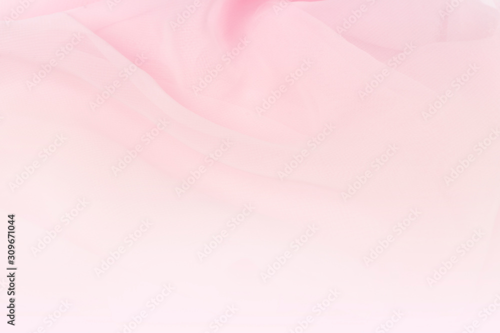 abstract background abstract background