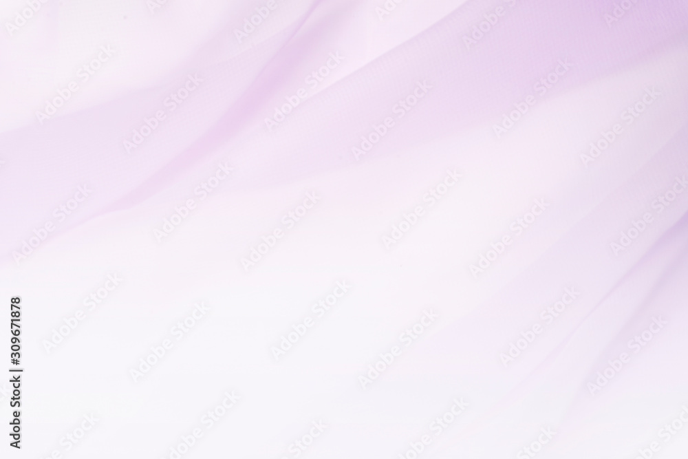 geometric pattern blurred gradation background geometric pattern blurred gradation background