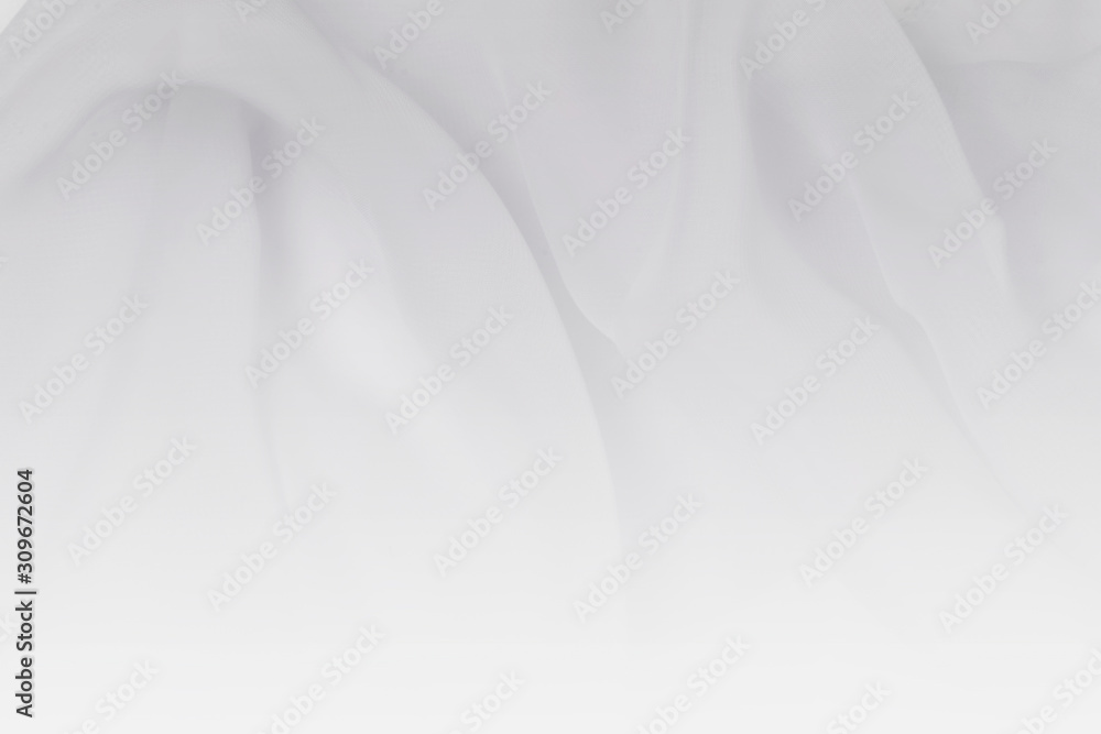 geometric pattern blurred gradation background geometric pattern blurred gradation background