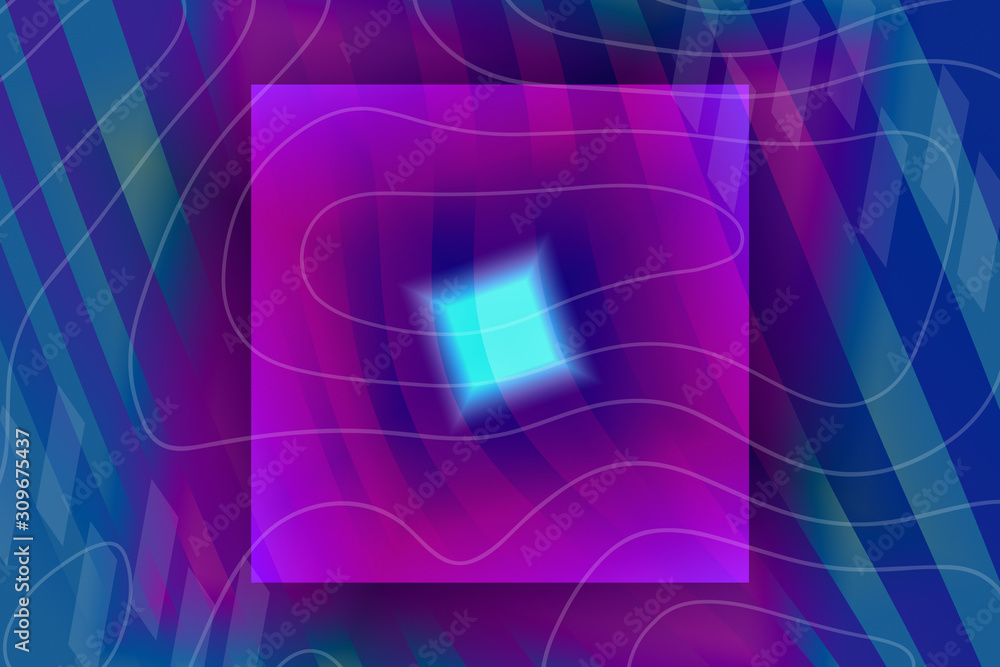 abstract, light, pattern, color, red, design, illustration, blue, colorful, texture, art, wallpaper, backdrop, lines, technology, fractal, graphic, concept, backgrounds, rainbow, bright, space, futur abstract, light, pattern, color, red, design, illustration, blue, colorful, texture, art, wallpaper, backdrop, lines, technology, fractal, graphic, concept, backgrounds, rainbow, bright, space, futur