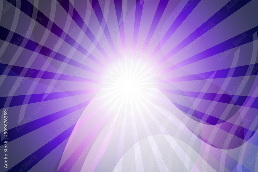 abstract, blue, design, illustration, wallpaper, graphic, light, pattern, color, art, texture, green, red, backgrounds, bright, digital, technology, colorful, backdrop, decoration, space, business abstract, blue, design, illustration, wallpaper, graphic, light, pattern, color, art, texture, green, red, backgrounds, bright, digital, technology, colorful, backdrop, decoration, space, business