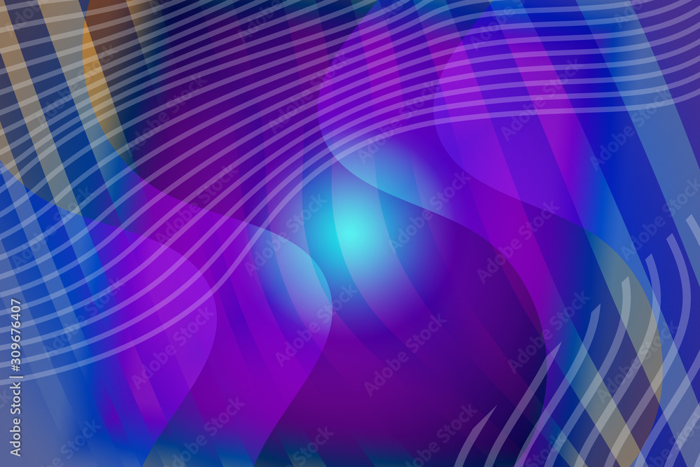 abstract, blue, design, illustration, wallpaper, graphic, light, pattern, color, art, texture, green, red, backgrounds, bright, digital, technology, colorful, backdrop, decoration, space, business