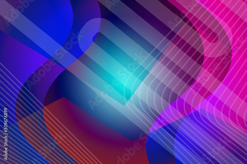 abstract, blue, design, wallpaper, illustration, light, pattern, graphic, texture, pink, backdrop, technology, lines, red, geometric, purple, art, white, bright, digital, colorful, color, backgrounds