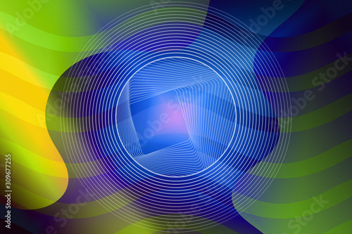 abstract, blue, design, wallpaper, illustration, light, pattern, graphic, texture, pink, backdrop, technology, lines, red, geometric, purple, art, white, bright, digital, colorful, color, backgrounds