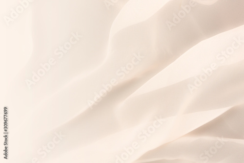 Wallpaper Mural geometric pattern  blurred gradation background  Torontodigital.ca