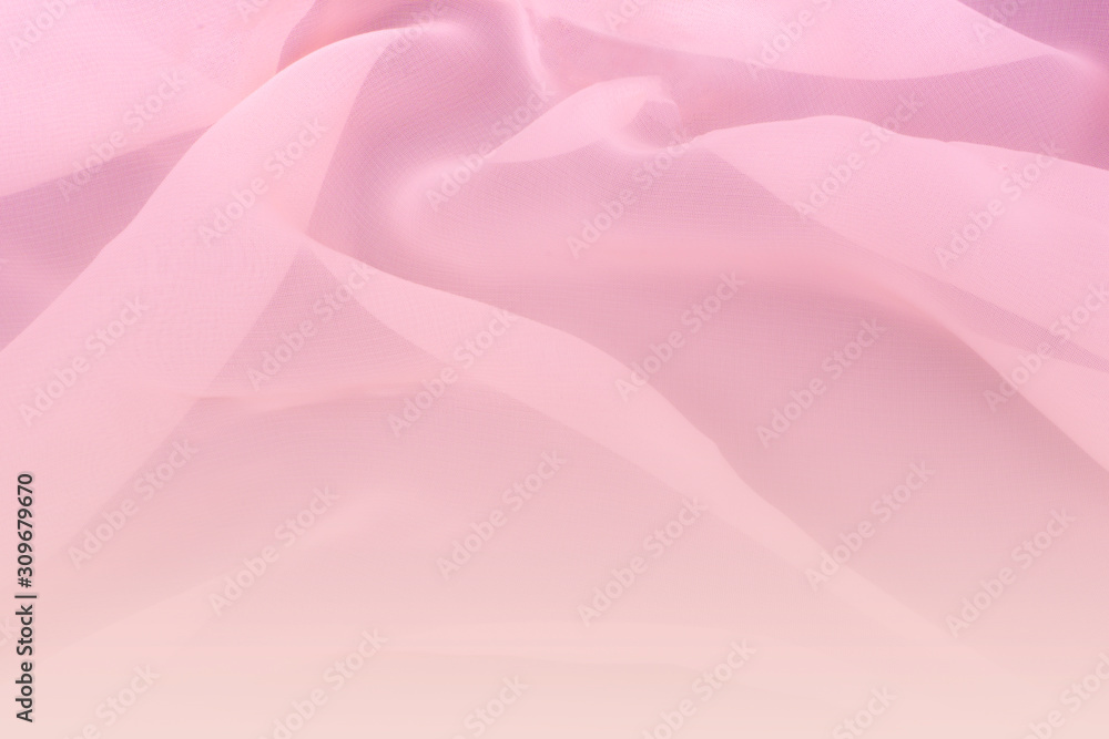 geometric pattern blurred gradation background geometric pattern blurred gradation background