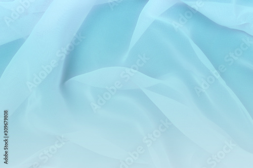 Wallpaper Mural geometric pattern  blurred gradation background  Torontodigital.ca