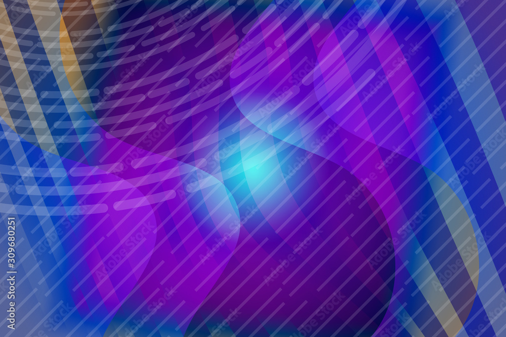abstract, light, design, illustration, blue, wallpaper, pattern, color, texture, red, art, backdrop, graphic, pink, backgrounds, colorful, lines, digital, purple, curve, bright, concept, shape, futur abstract, light, design, illustration, blue, wallpaper, pattern, color, texture, red, art, backdrop, graphic, pink, backgrounds, colorful, lines, digital, purple, curve, bright, concept, shape, futur