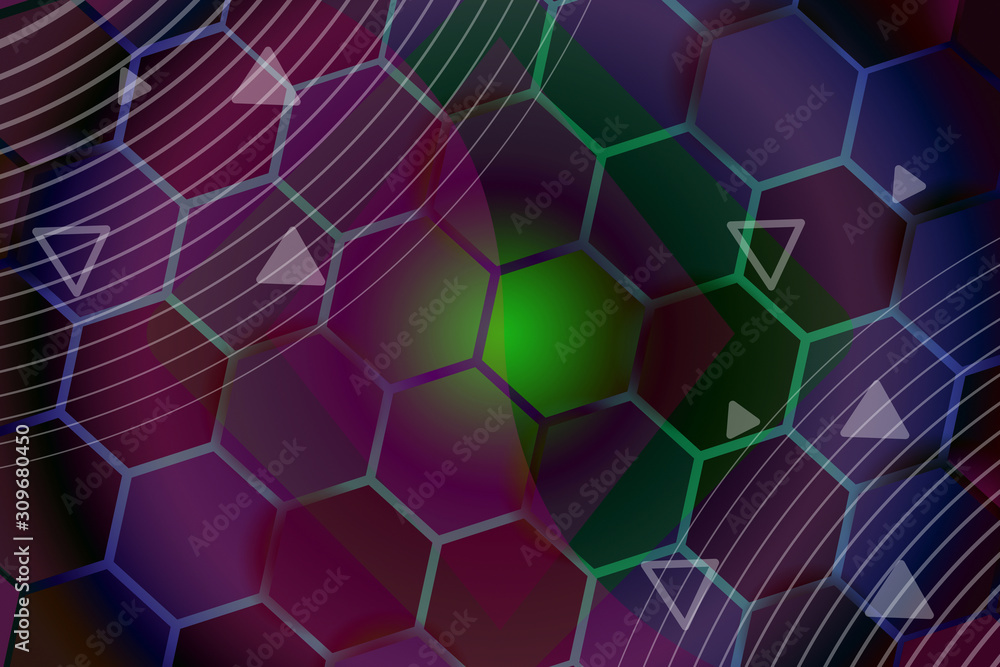 abstract, light, design, illustration, blue, wallpaper, pattern, color, texture, red, art, backdrop, graphic, pink, backgrounds, colorful, lines, digital, purple, curve, bright, concept, shape, futur abstract, light, design, illustration, blue, wallpaper, pattern, color, texture, red, art, backdrop, graphic, pink, backgrounds, colorful, lines, digital, purple, curve, bright, concept, shape, futur