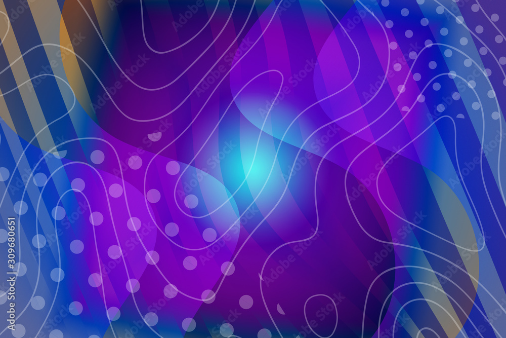 abstract, light, design, color, red, wallpaper, illustration, pattern, blue, art, colorful, texture, pink, backdrop, graphic, wave, purple, lines, backgrounds, colors, orange, fractal, futuristic abstract, light, design, color, red, wallpaper, illustration, pattern, blue, art, colorful, texture, pink, backdrop, graphic, wave, purple, lines, backgrounds, colors, orange, fractal, futuristic