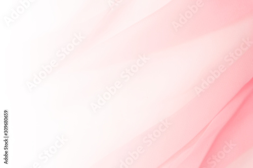 geometric pattern  blurred gradation background 