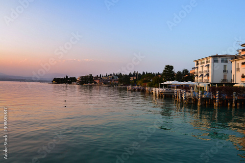 Sirmione