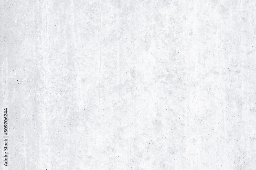 concrete background texture clean stucco fine grain cement wall clear and smooth white polished grunge interior indoor. concrete background texture clean stucco fine grain cement wall clear and smooth white polished grunge interior indoor.