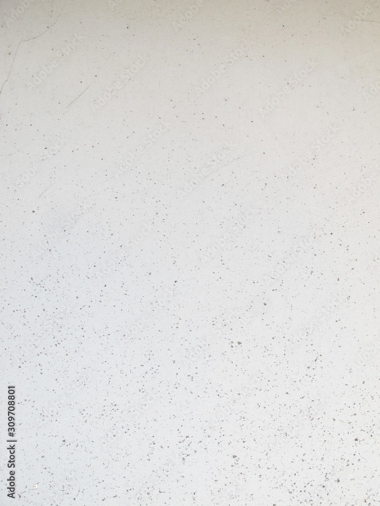 Dirty white wall texture background - Image Dirty white wall texture background - Image