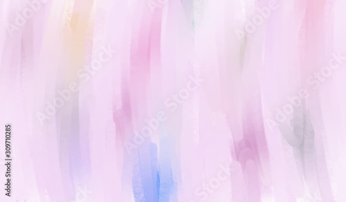 texture colorful abstract background