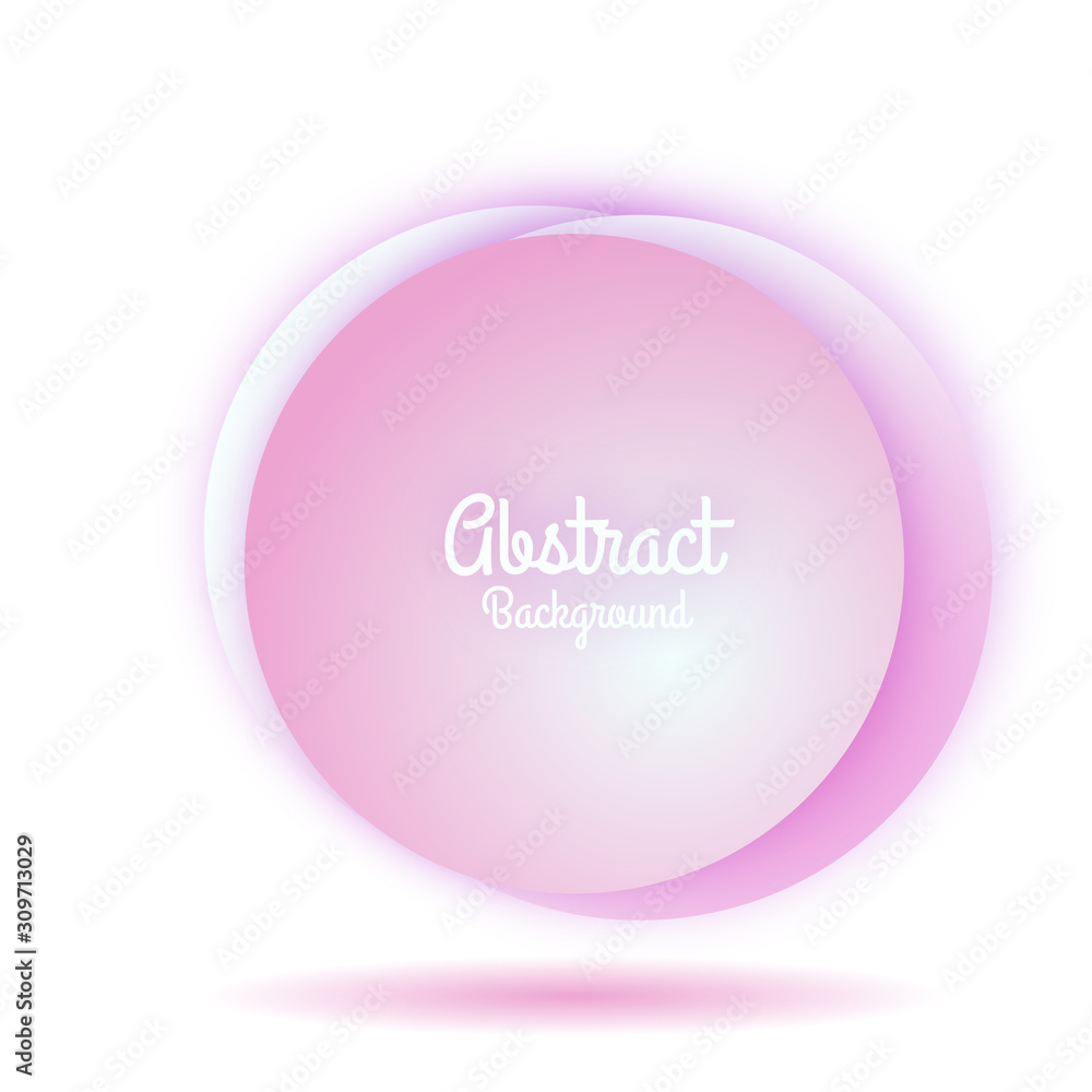Pink Abstract Background for Girl in Valentine Day. Suit for sale, promotion, discount, and advertisiment in social media Pink Abstract Background for Girl in Valentine Day. Suit for sale, promotion, discount, and advertisiment in social media