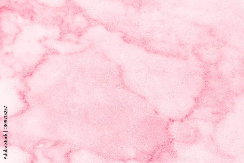 Marble granite white wall surface pink pattern graphic abstract light elegant for do floor ceramic counter texture stone slab smooth tile gray silver backgrounds natural for interior decoration. Marble granite white wall surface pink pattern graphic abstract light elegant for do floor ceramic counter texture stone slab smooth tile gray silver backgrounds natural for interior decoration.