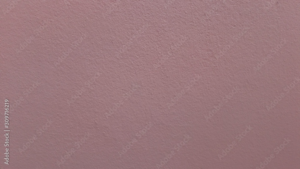Fototapeta premium pink paper texture vintage background