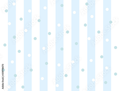 バックグラウンド29　壁紙