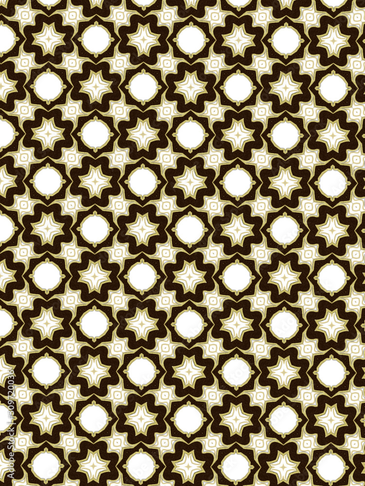 abstract seamless background abstract seamless background