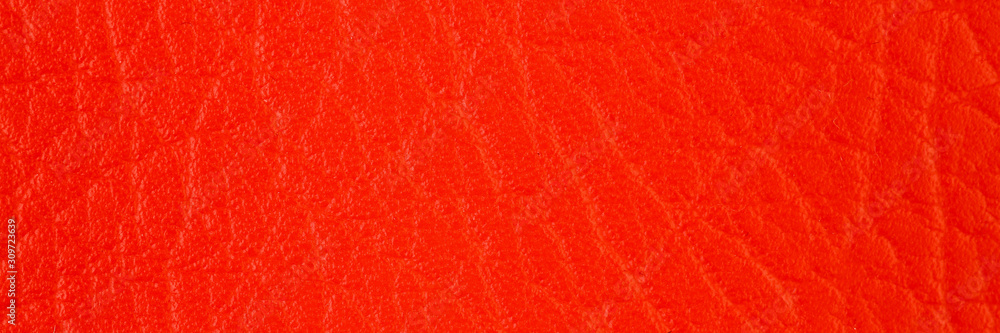 Artificial Leather Background Synthetics Artificial Leather Background Synthetics