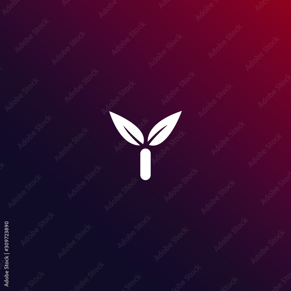 butterfly on a background with copy space for text butterfly on a background with copy space for text