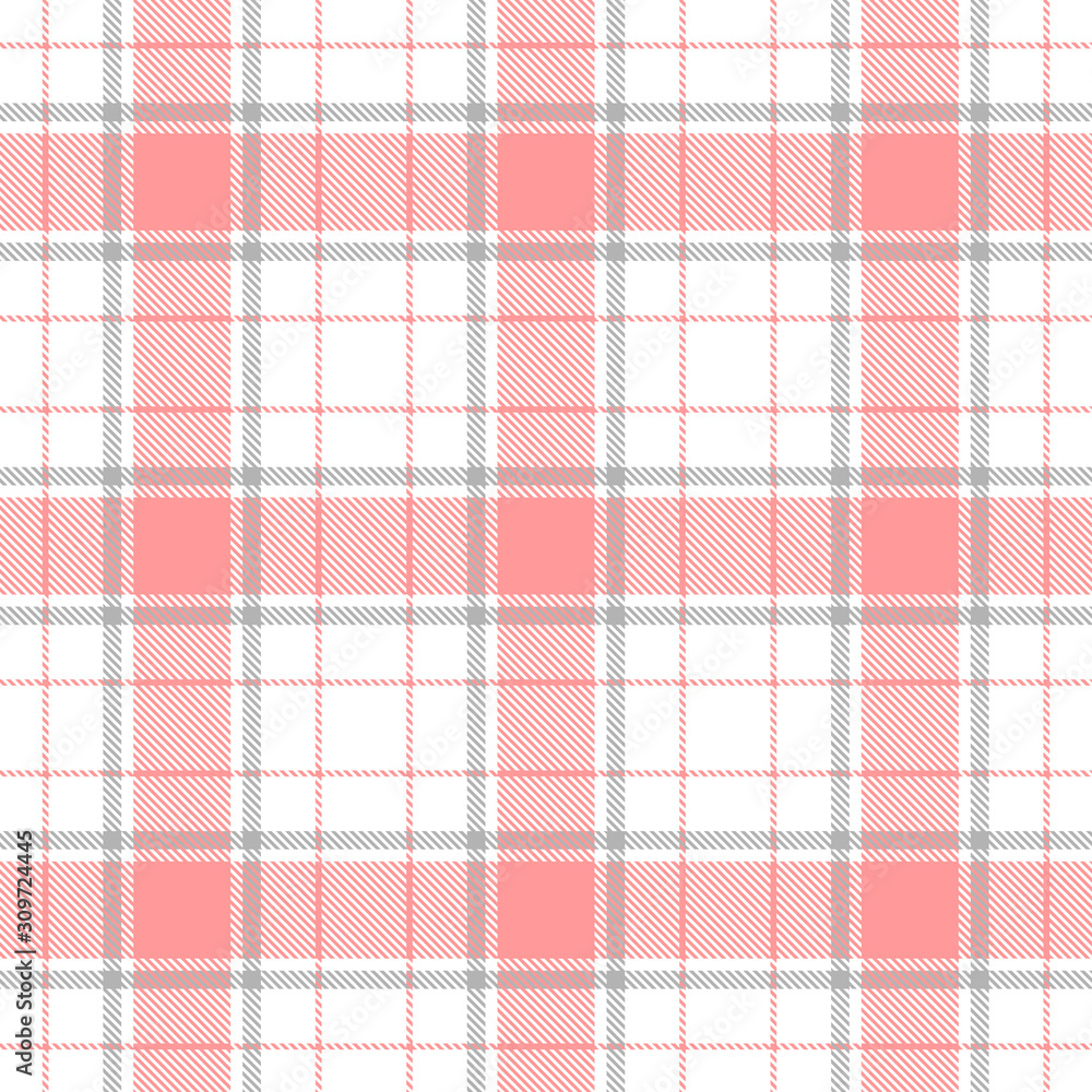 Tartan Plaid Scottish Seamless Pattern. Tartan Plaid Scottish Seamless Pattern.