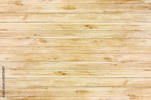 old wood texture  vintage abstract wooden background