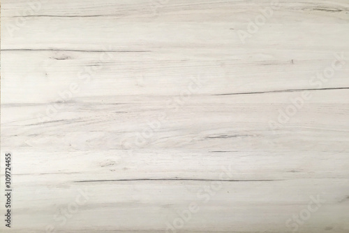 old wood texture, light abstract wooden background