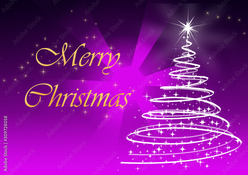 Happy Merry Christmas and Happy New Year Happy Merry Christmas and Happy New Year