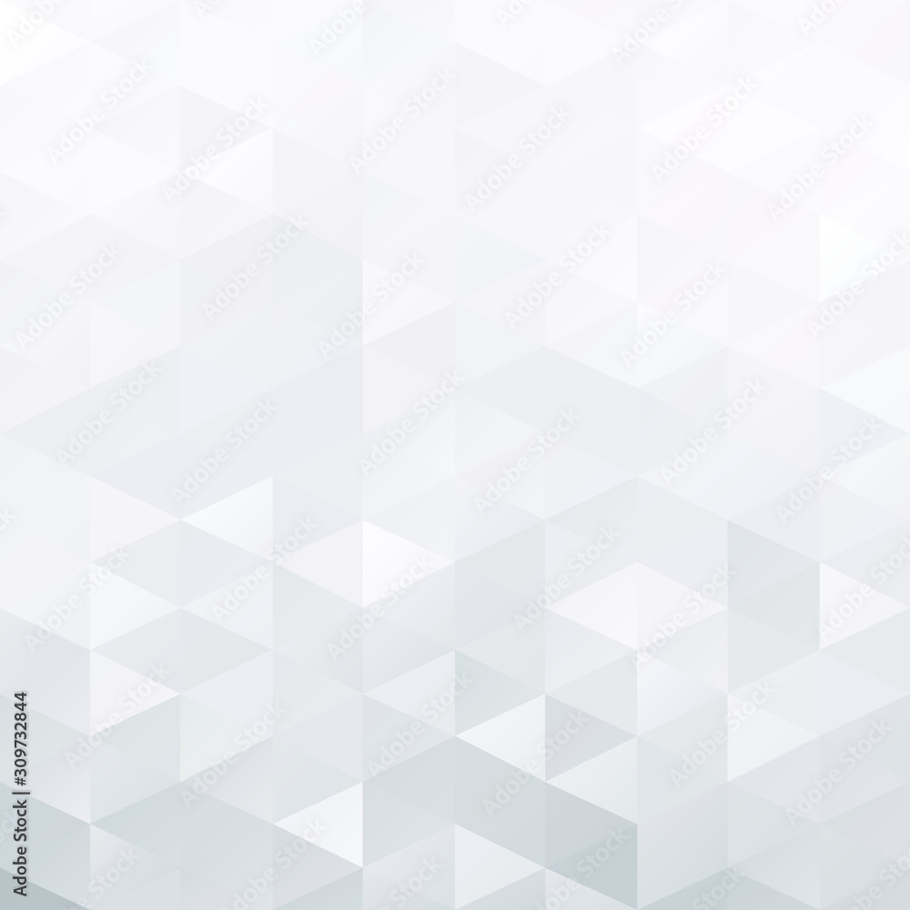 Gray Grid Mosaic Background, Creative Design Templates Gray Grid Mosaic Background, Creative Design Templates