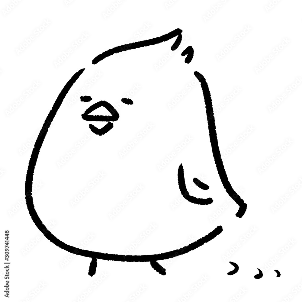 鳥 とり 小鳥 ことり 動物 鳥 とり 小鳥 ことり 動物